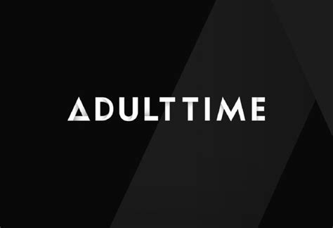 adult time